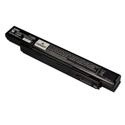 Attēls no Brother PA-BT-002 printer/scanner spare part Battery 1 pc(s)