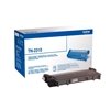 Изображение Brother TN-2310 Toner black