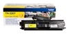 Picture of Brother TN-326 Y Toner yellow