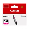 Picture of Canon CLI-581 Magenta