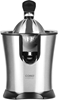 Picture of Caso | CP 200 | Type Citrus juicer | Silver | 160 W