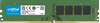 Изображение Crucial DDR4-3200            8GB UDIMM CL22 (8Gbit/16Gbit)