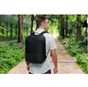 Изображение DELL Pro Slim Backpack 15