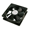 Picture of Logilink | FAN103 | Black | Case fan