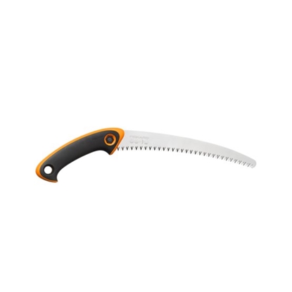 Attēls no Fiskars SW-240 branch saw