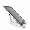 Picture of Gembird Universal tablet stand TA-TS-01 White