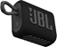 Attēls no JBL GO 3 Bluetooth Wireless Speaker