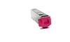 Picture of KYOCERA TK-5135M toner cartridge 1 pc(s) Original Magenta