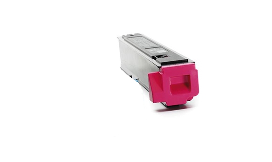 Изображение KYOCERA TK-5135M toner cartridge 1 pc(s) Original Magenta