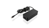 Изображение Lenovo Standard AC Adapter USB Type-C 65W