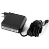 Изображение Lenovo AC adapter 4X20E75135 Power supply, USB 3.0 Type-C, Compatible with Lenovo ThinkPad 11e Chromebook; Thinkpad 13; 13 Chromebook; ThinkPad L470; T470; T570; X1 Carbon; X1 Tablet; X1 Yoga; X270; X