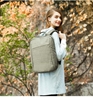 Изображение Lenovo B210 39.6 cm (15.6") Backpack Green