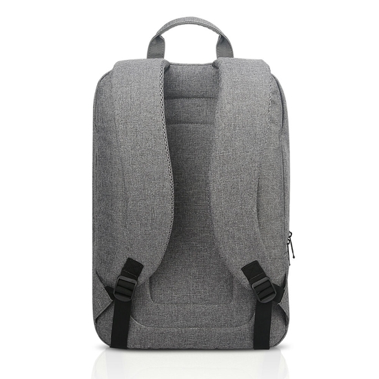 Изображение Lenovo B210 39.6 cm (15.6") Backpack Grey