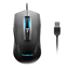 Picture of Lenovo GY50Z71902 mouse Right-hand USB Type-A Optical 3200 DPI