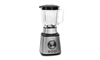 Picture of Caso | Blender | MX1000 | Tabletop | 1000 W | Jar material Glass | Jar capacity 1.5 L | Ice crushing | Stainless steel