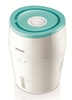 Изображение Philips 2000 series Air humidifier HU4801/01