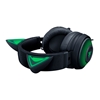 Изображение Razer Kraken Kitty - black RZ04-02980100-R3M1