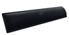 Picture of Razer Ergonomic Wrist Rest For Full-sized Keyboards | Razer | Ergonomic Wrist Rest | Wrist rest | N/A | N/A | Black