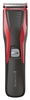 Picture of Remington Hair clipper HC5100 Black, Red