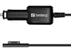 Picture of Sandberg Car Charger for Surface