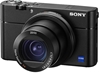 Picture of Sony DSC-RX100 Mark VA