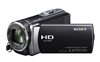 Picture of Sony HDR-CX450 Handheld camcorder 2.29 MP CMOS Full HD Black