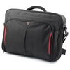 Picture of Targus Classic+ laptop case 45.7 cm (18") Briefcase