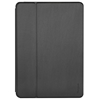 Picture of Targus Click-In 26.7 cm (10.5") Folio Black