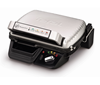 Изображение Tefal Grill GC450B32 contact grill