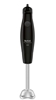 Picture of Tefal Turbomix HB1218 blender 0.8 L Immersion blender 350 W Black