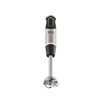 Picture of Tefal Quickchef HB656838 blender 0.8 L Immersion blender 1000 W Black, Stainless steel