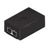 Picture of Ubiquiti Power Adapter POE-48-24W