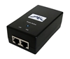 Picture of NET POE INJECTOR GBE/POE-48-24W-G UBIQUITI