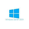 Изображение DELL Windows Server 2019 Standard