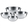 Picture of WMF kitchen bowls-Set Gourmet 4-pc.