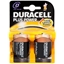 Attēls no Duracell | Plus MN1300 | D | Alkaline | 2 pc(s)