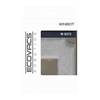 Picture of Ecovacs | Cleaning Pad | W-S072 | Grey