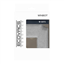 Attēls no Ecovacs | Cleaning Pad | W-S072 | Grey