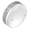 Picture of Fibaro Czujnik tlenku węgla HomeKit (FGBHCD-001)