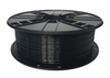 Picture of Flashforge PLA-plus filament, Black 1.75 mm, 1 kg | Flashforge