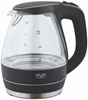 Изображение Electric kettle, 1,5L, 2000W