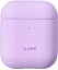 Picture of Laut Etui ochronne Pastels do AirPods 1/2 fioletowe