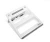 Picture of Lenovo GXF0X02618 laptop stand Grey, White 38.1 cm (15")