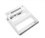 Изображение Lenovo GXF0X02618 laptop stand Grey, White 38.1 cm (15")