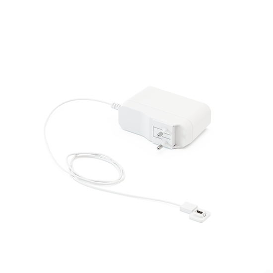 Picture of Nanoleaf | Power adapter (PSU) for Nanoleaf Shapes panels 42W