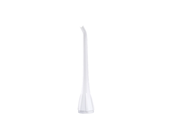 Изображение Panasonic | EW0955W503 | Oral irrigator replacement | Number of heads 2 | White