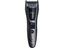 Attēls no Panasonic | Shaver | ER-GB61-K503 | Operating time (max) 50 min | NiMH | Black