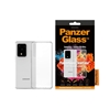 Изображение PanzerGlass ClearCase Samsung Galaxy S20 Ultra | PanzerGlass