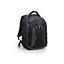 Изображение PORT DESIGNS | Melbourne | Fits up to size 15.6 " | Backpack | Black | Shoulder strap