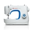 Изображение Singer | Sewing Machine | M3205 | Number of stitches 23 | Number of buttonholes 1 | White